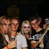 31.10.2015 Schelloween Bilder von Mosche